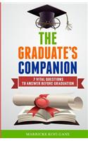 Graduate's Companion