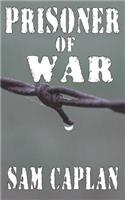 Prisoner of War