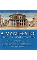 A Manifesto