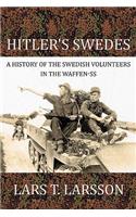 Hitler's Swedes