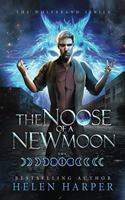 Noose Of A New Moon