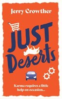 Just Deserts