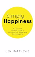 Simply Happiness