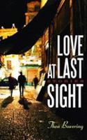 Love at Last Sight: (Nunatak First Fiction)
