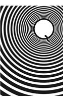 Q & Q: Questions asking Questionz