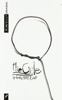Circle