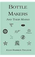 Bottle Makers and Their Marks