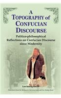 Topography of Confucian Discourse