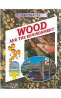 Wood and the Environment