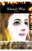 Klara's War