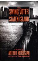 Swing Voter of Staten Island