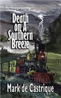 Death On A Southern Breeze