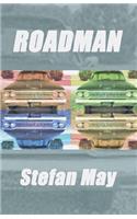 Roadman