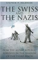 Swiss and the Nazis
