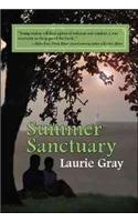 Summer Sanctuary