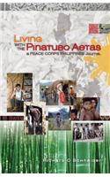 Living with the Pinatubo Aetas