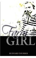 Farmgirl