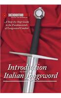 Introduction to the Italian Longsword