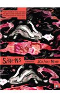 Sirens