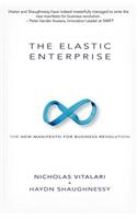 Elastic Enterprise