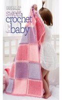 Sweet Crochet for Baby