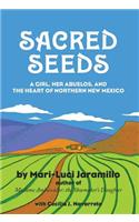Sacred Seeds