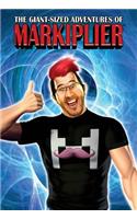 Markiplier