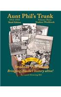 Aunt Phil's Trunk Volume Three Student Workbook Third Edition