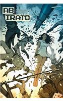 Ab Irato Volume 1