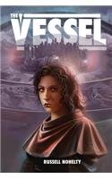 Vessel