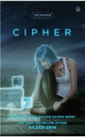 Cipher