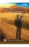 Into the Cloud of Knowing