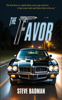 Favor