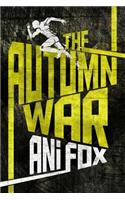 The Autumn War