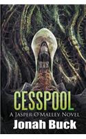 Cesspool