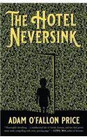 Hotel Neversink