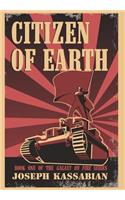 Citizen of Earth