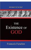 The Existence Of God