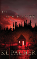 Endurants