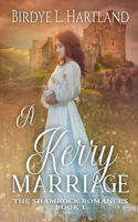 Kerry Marriage
