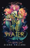 Dead in the Water