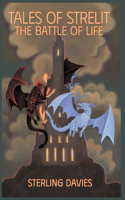 Tales of Strelit