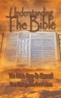 Understanding The Bible