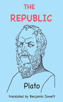 Republic