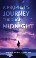Prophet's Journey through Midnight