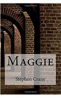 Maggie
