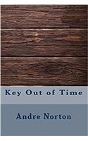Key Out of Time