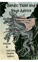 Bardic Tales and Sage Advice