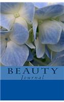 Beauty