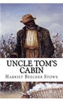 Uncle Tom's Cabin